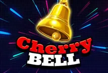 Cherry Bell